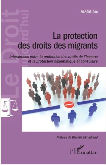 La protection des droits des migrants