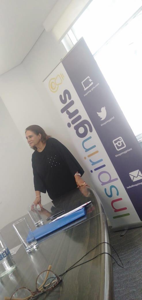 Engagement International